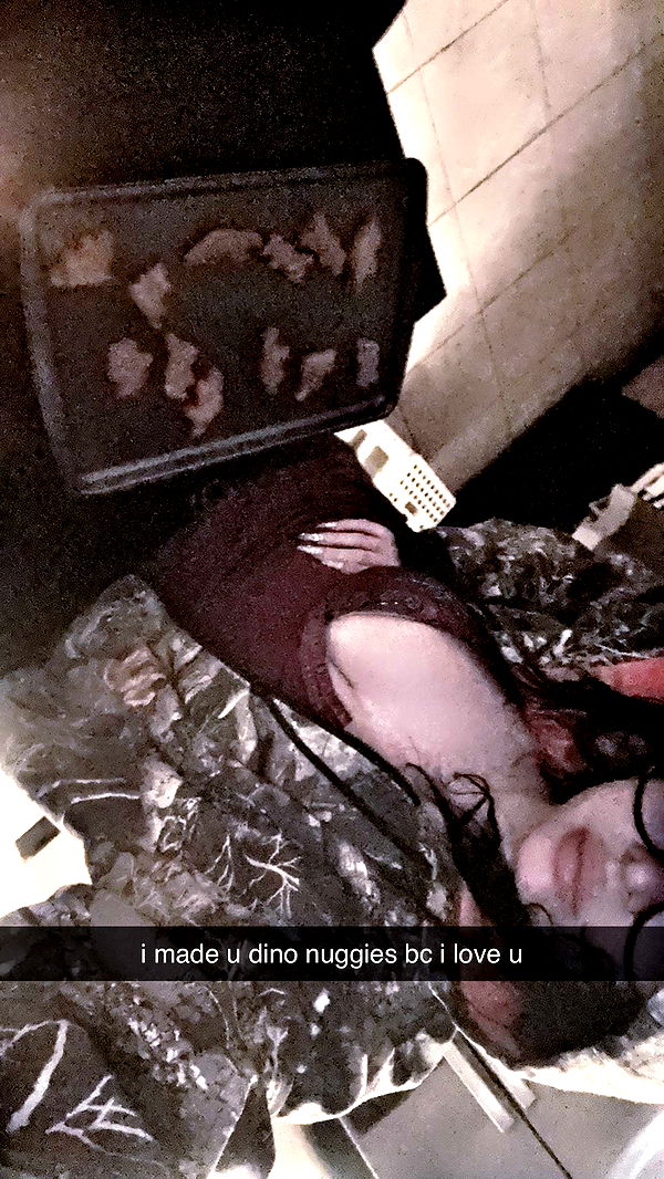 endangerdreamer image ~ Altpins