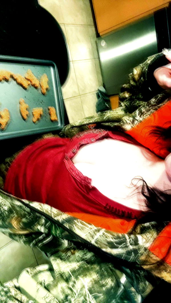 endangerdreamer image ~ Altpins