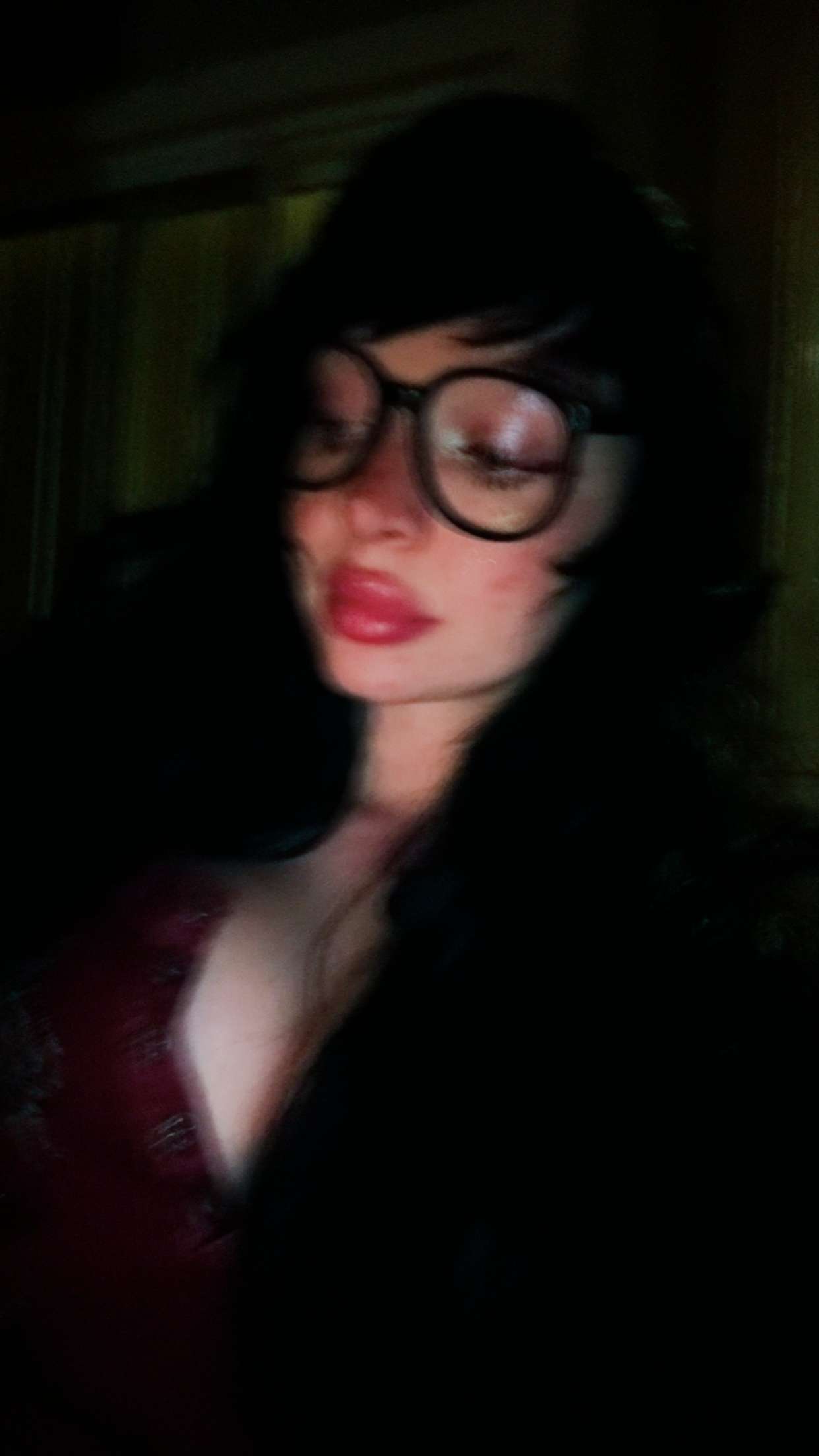 endangerdreamer snapchat image archive image