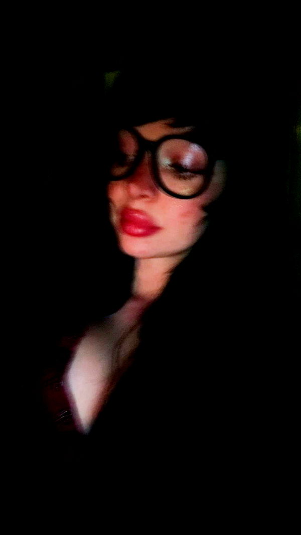 endangerdreamer image ~ Altpins