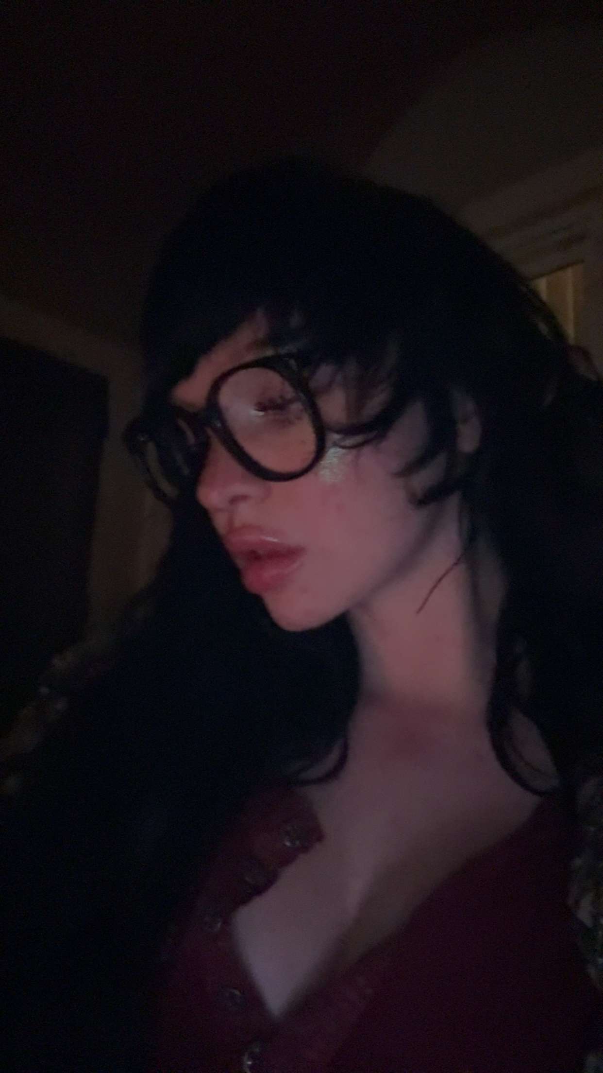 endangerdreamer snapchat image archive image