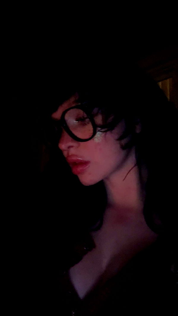 endangerdreamer image ~ Altpins