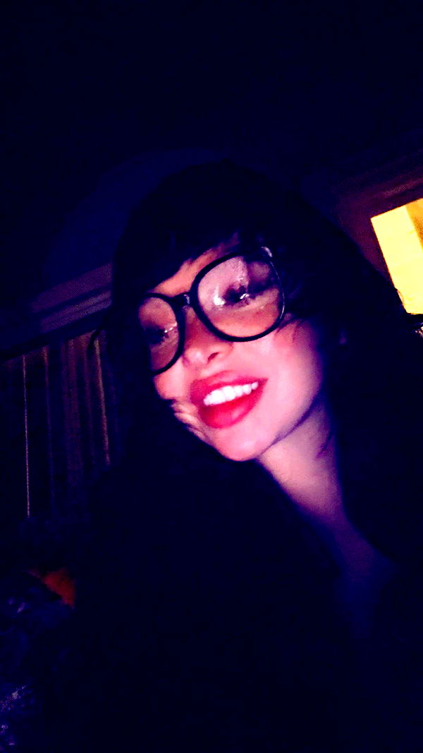 endangerdreamer image ~ Altpins