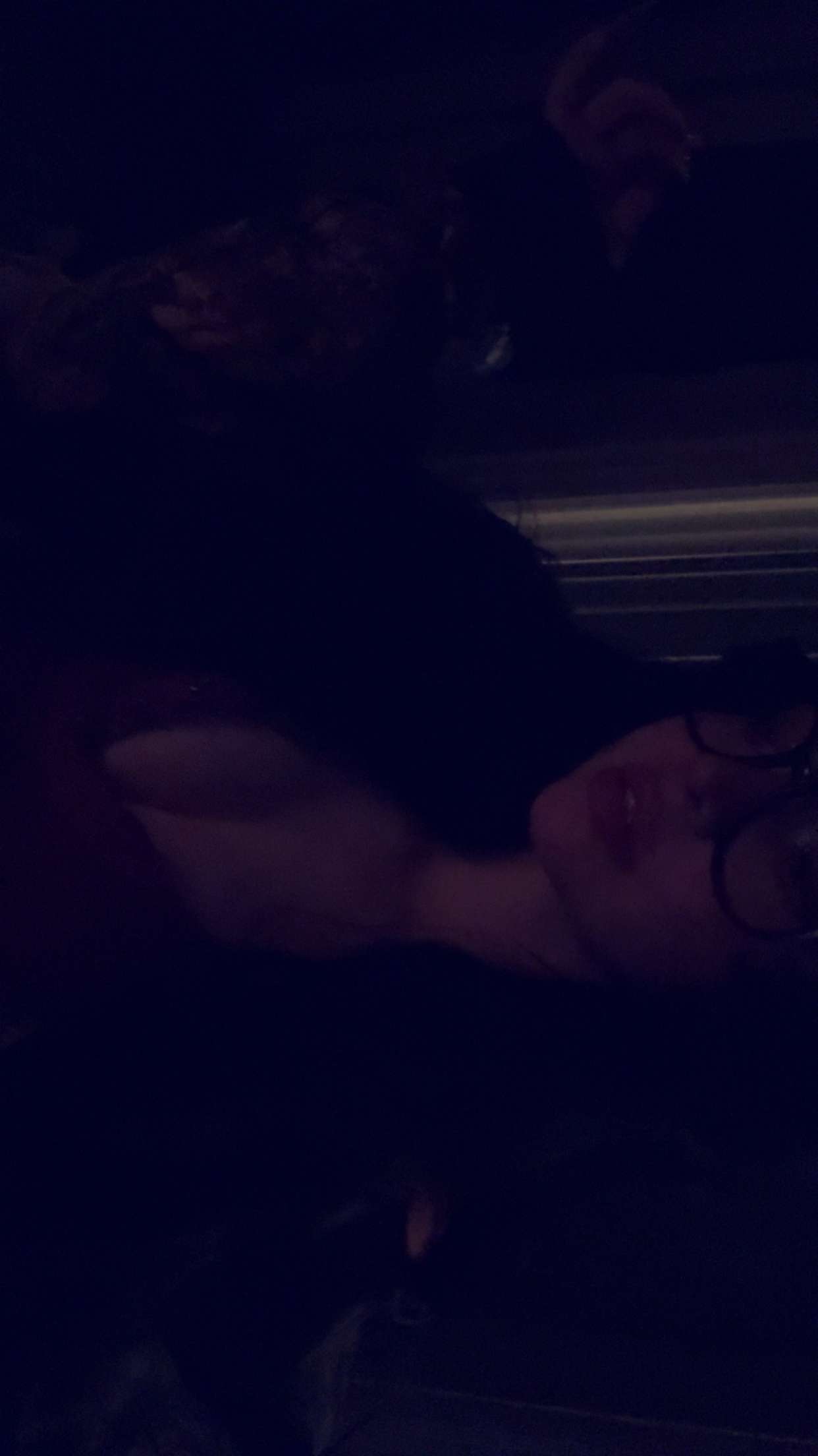 endangerdreamer snapchat image archive image