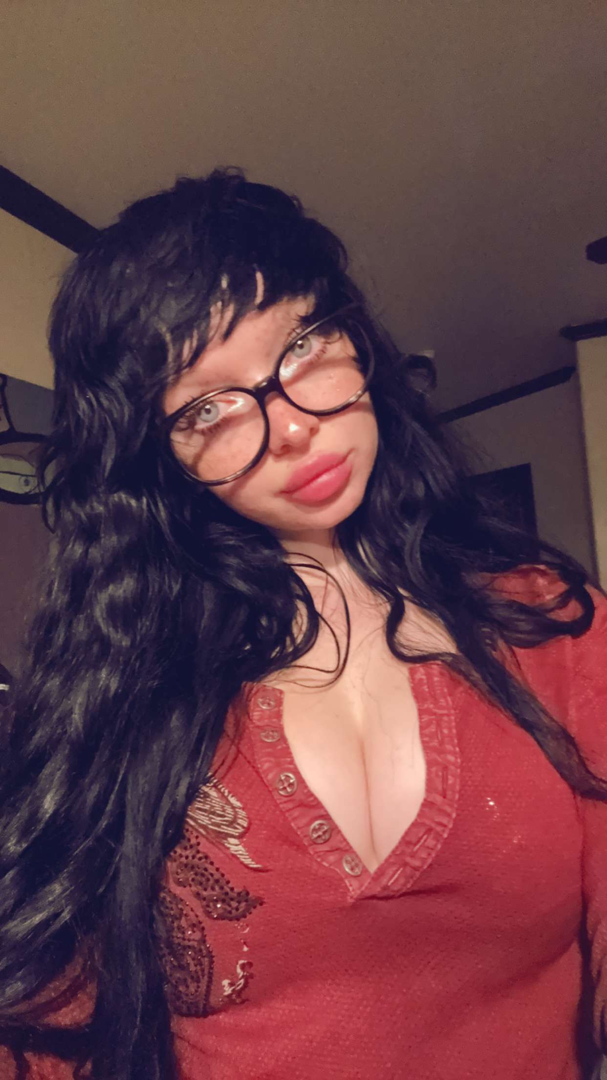 endangerdreamer snapchat image archive image