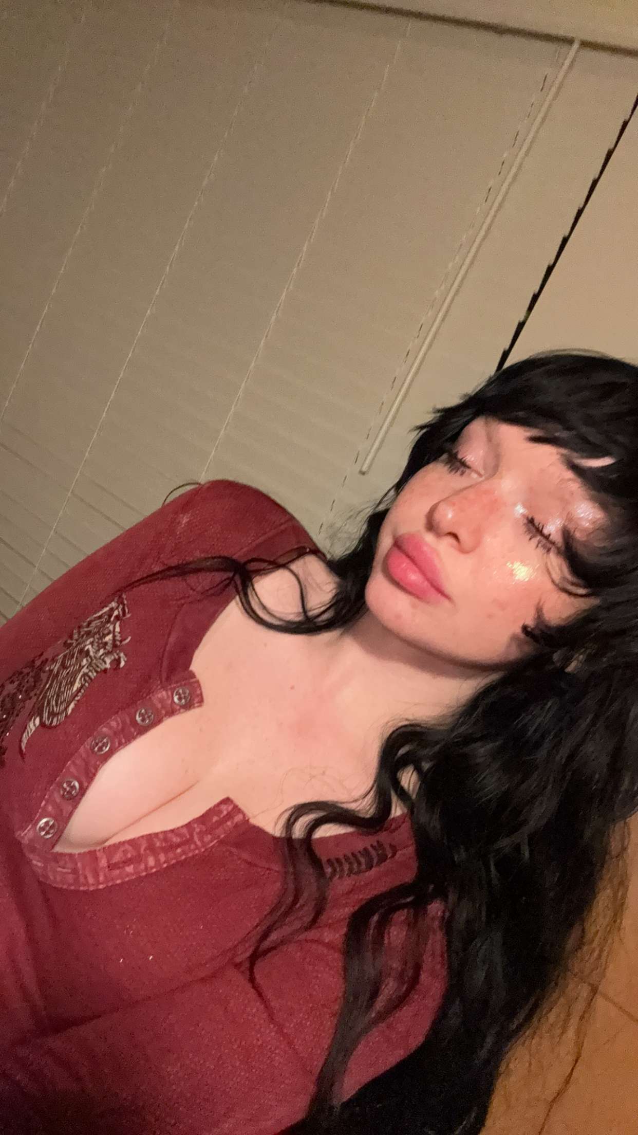 endangerdreamer snapchat image archive image