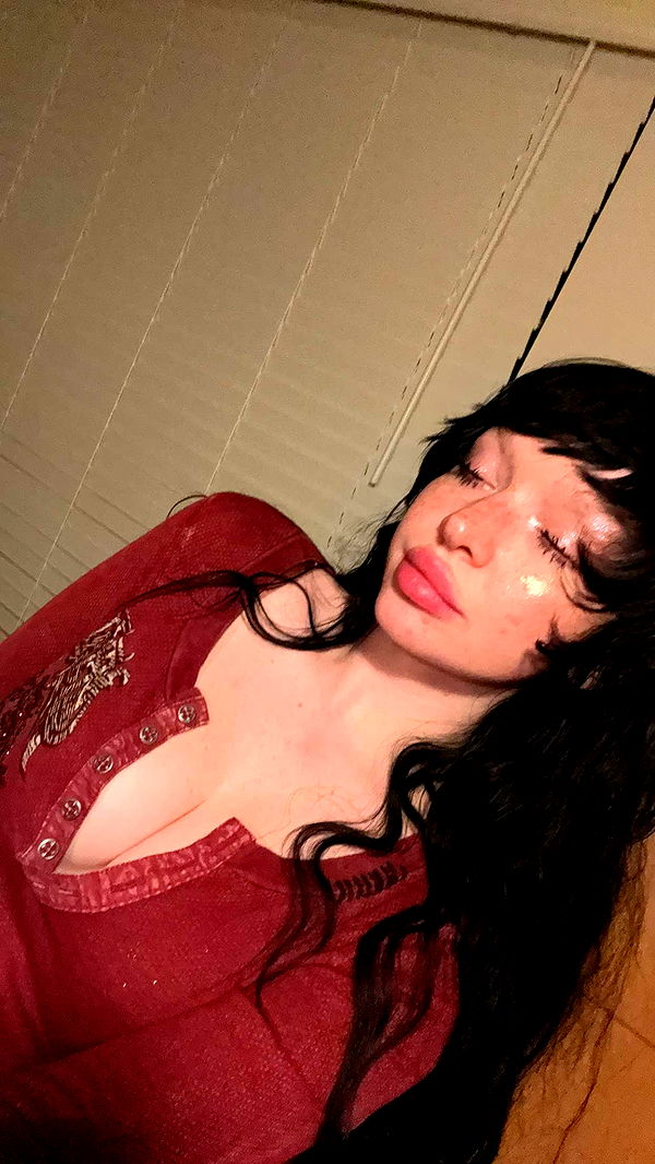 endangerdreamer image ~ Altpins