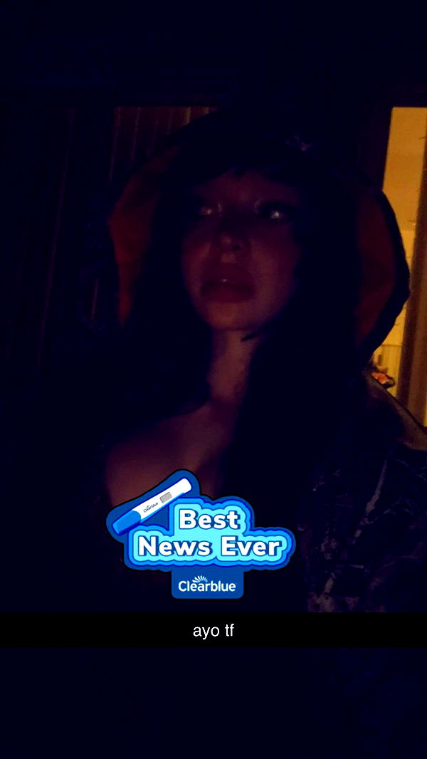 endangerdreamer image ~ Altpins