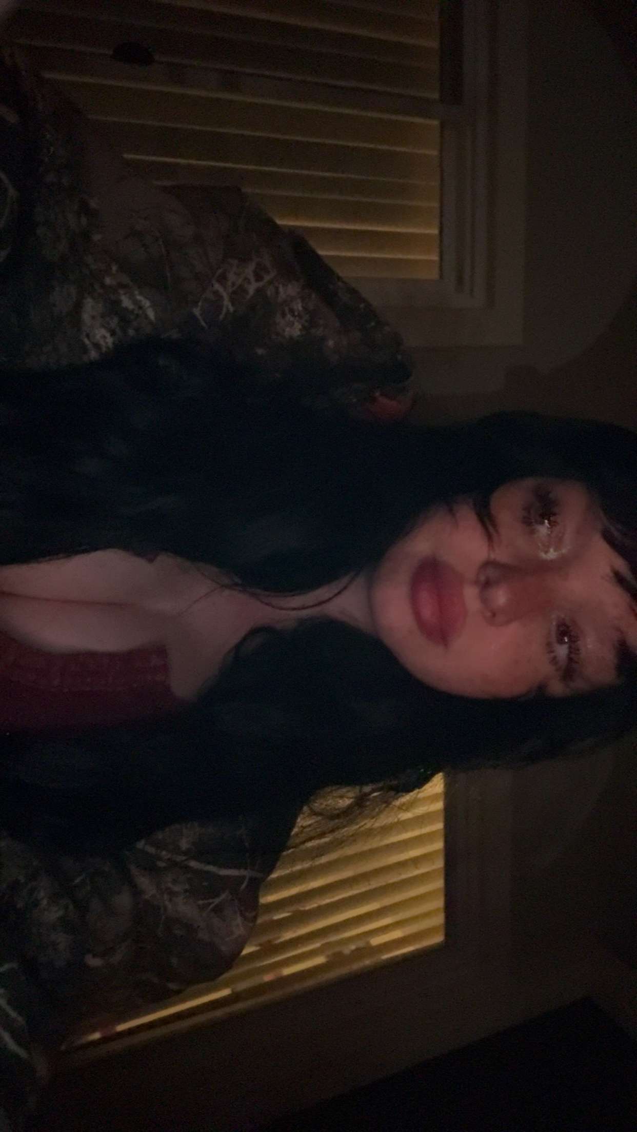 endangerdreamer snapchat image archive image