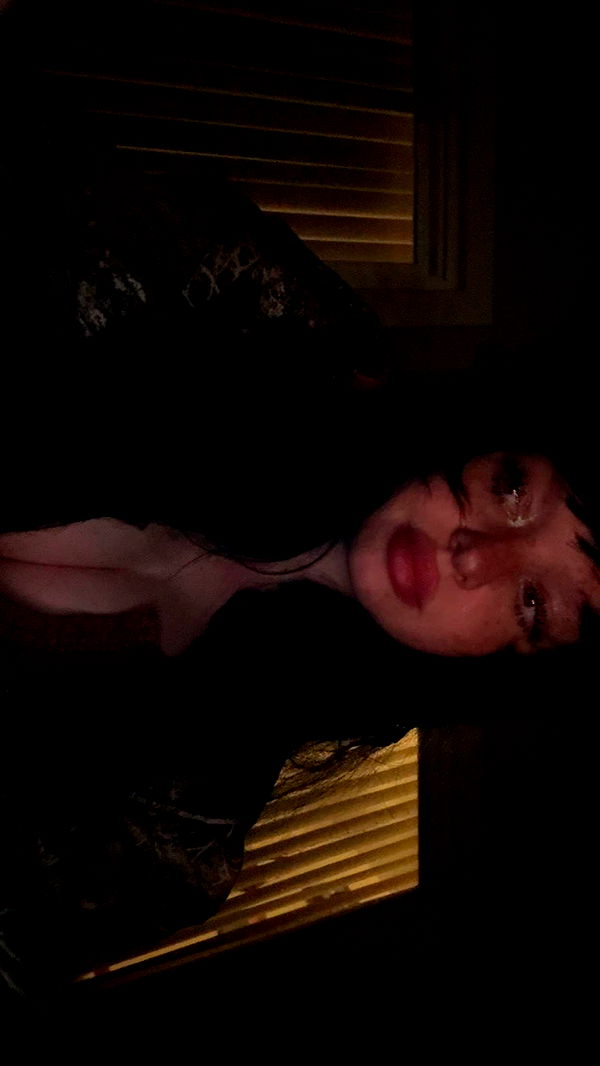 endangerdreamer image ~ Altpins