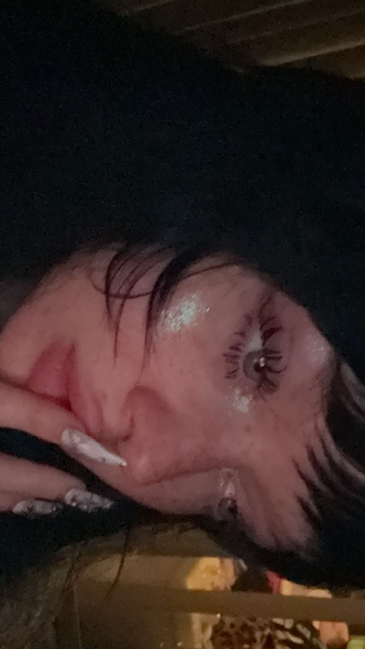 endangerdreamer snapchat image archive image