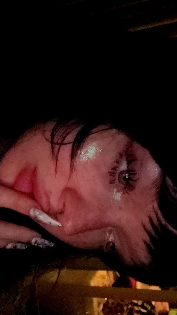 endangerdreamer image ~ Altpins