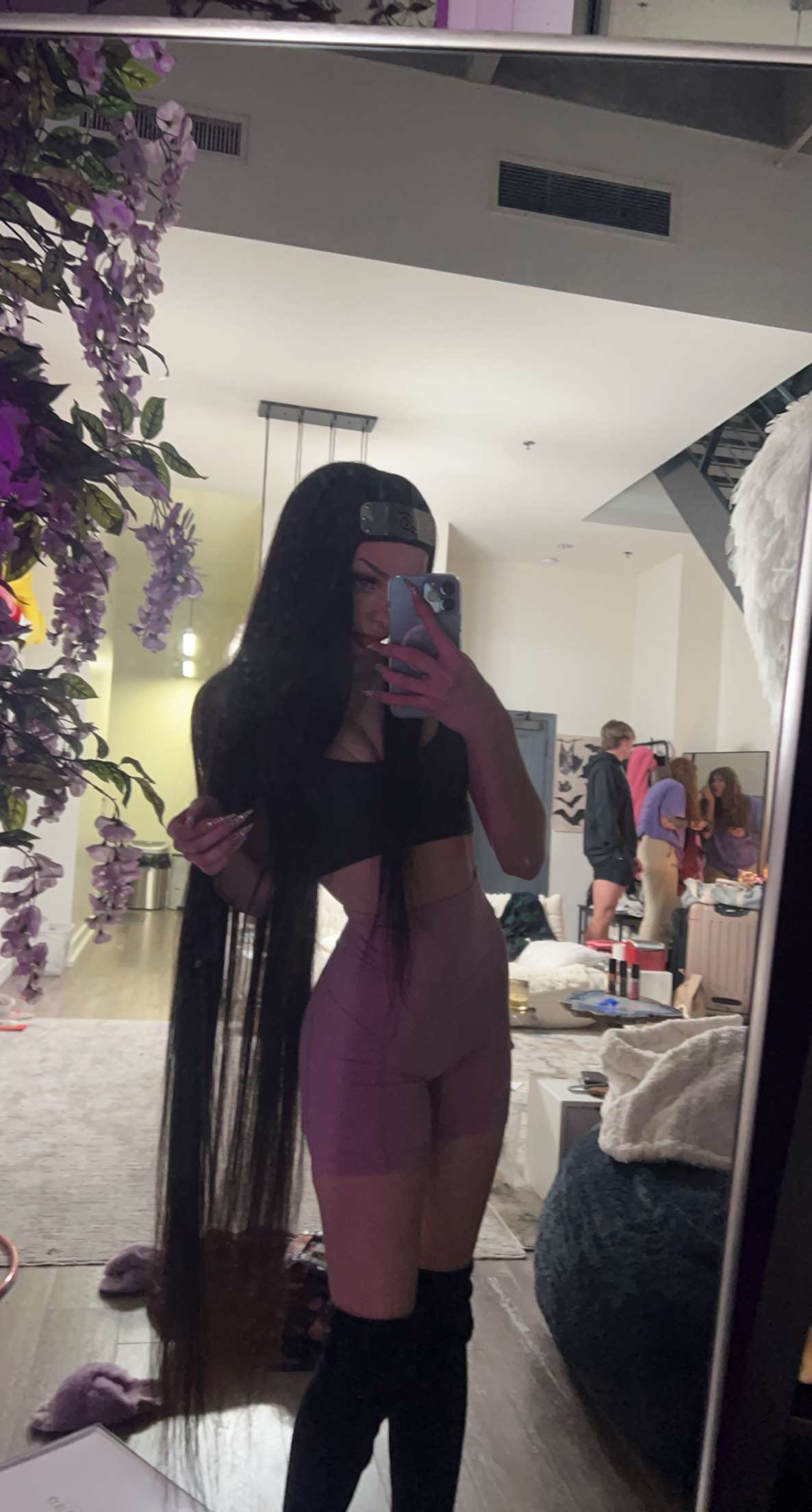 endangerdreamer snapchat image archive image