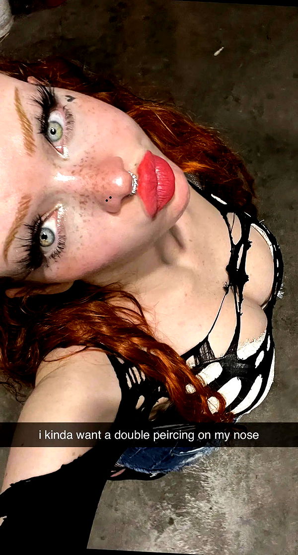 endangerdreamer image ~ Altpins