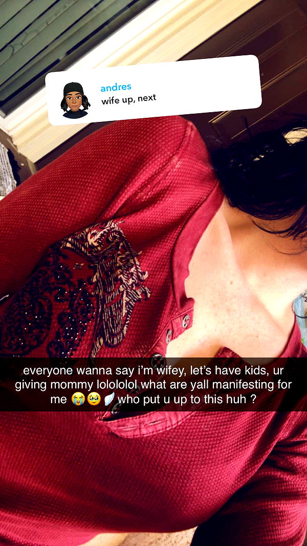 endangerdreamer image ~ Altpins