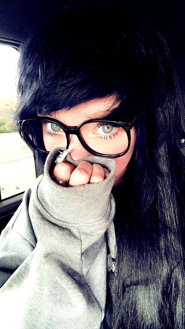 endangerdreamer image ~ Altpins