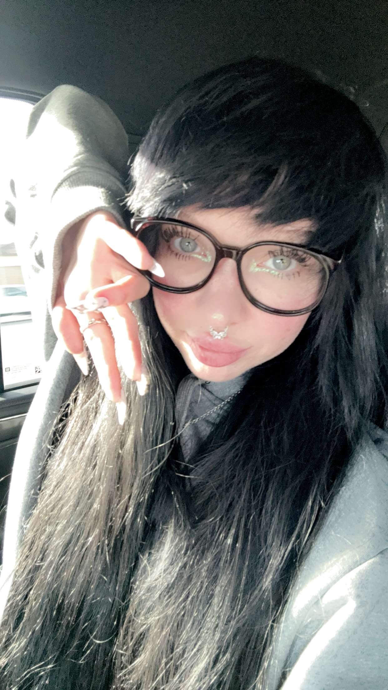 endangerdreamer snapchat image archive image