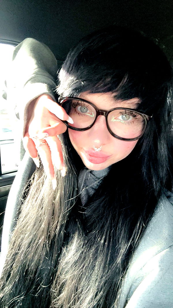 endangerdreamer image ~ Altpins