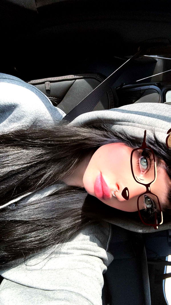 endangerdreamer image ~ Altpins