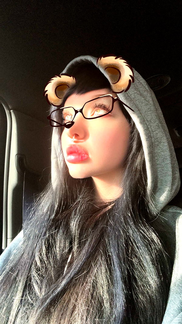 endangerdreamer image ~ Altpins