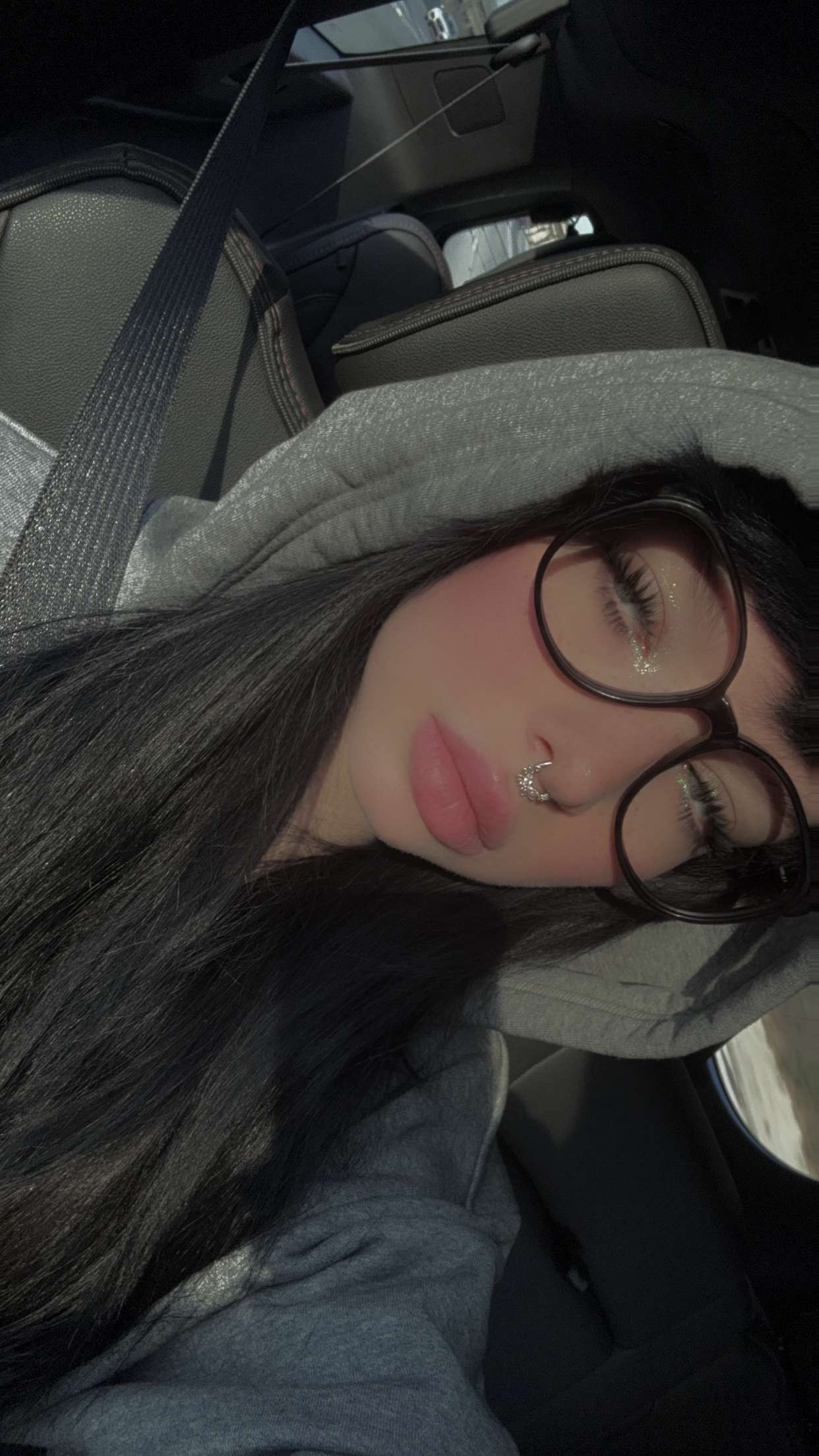 endangerdreamer snapchat image archive image