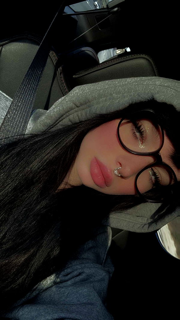 endangerdreamer image ~ Altpins