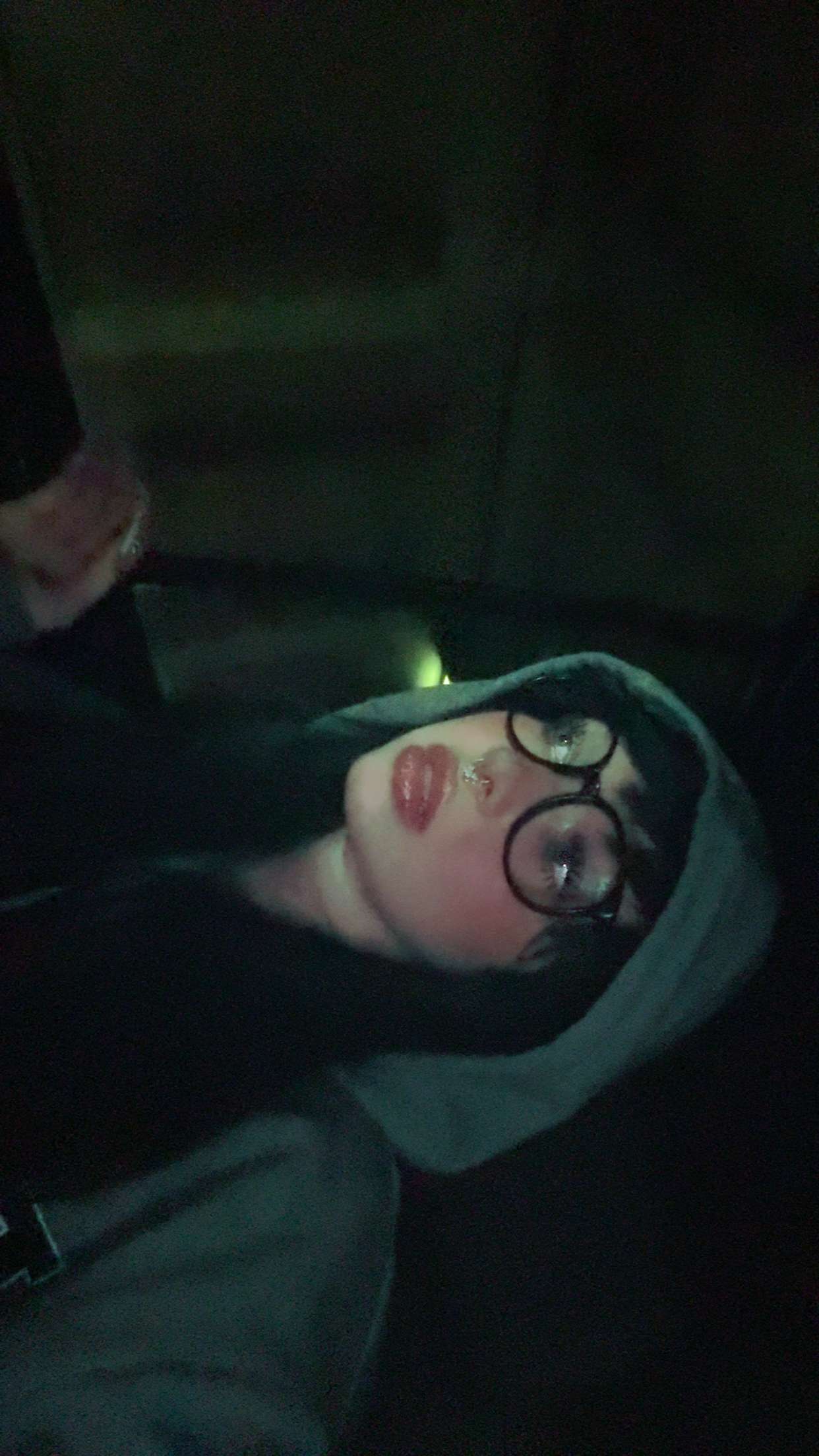 endangerdreamer snapchat image archive image