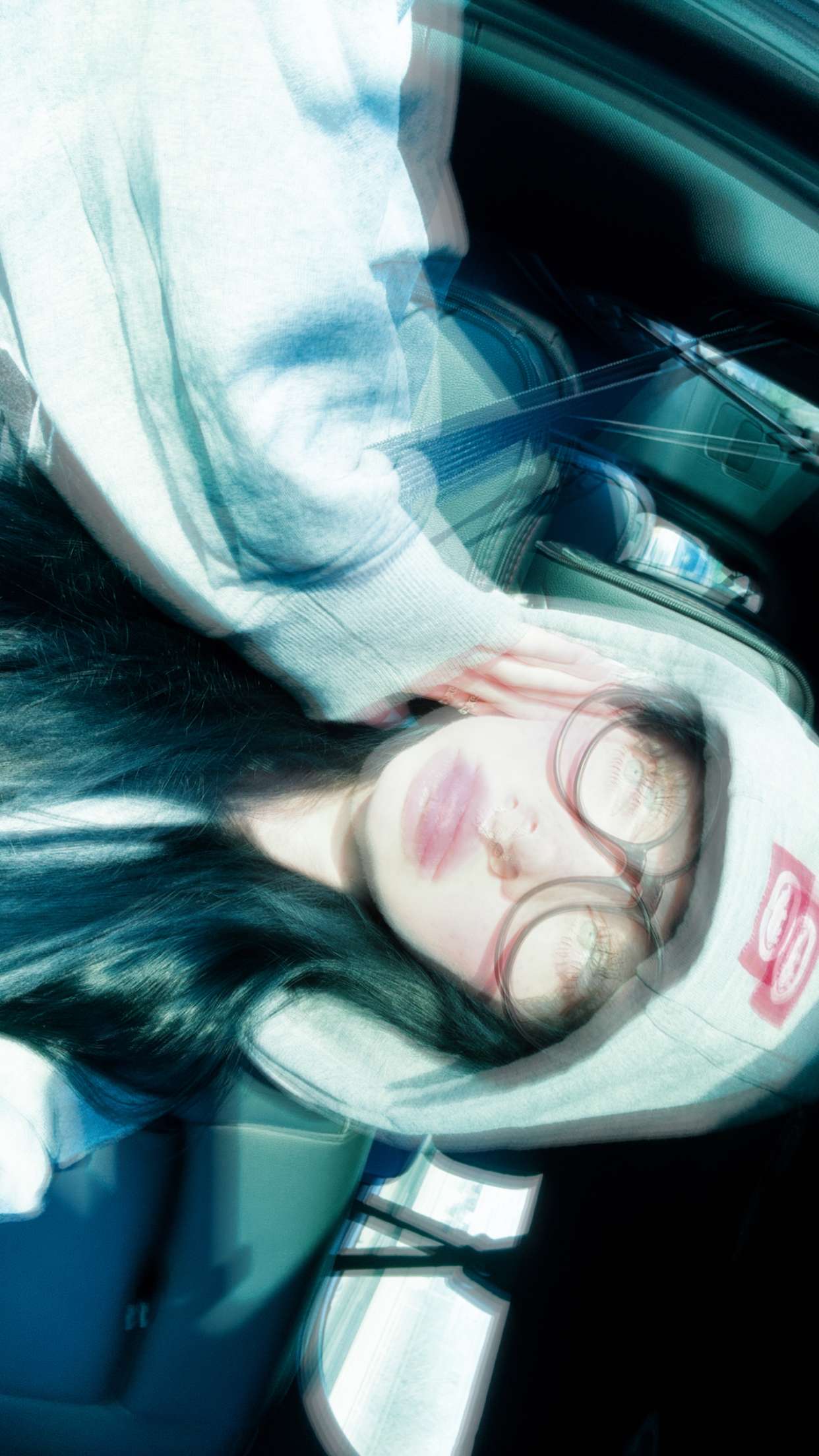 endangerdreamer snapchat image archive image