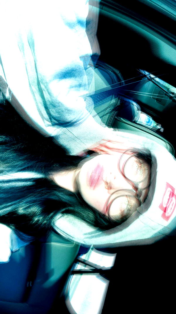 endangerdreamer image ~ Altpins