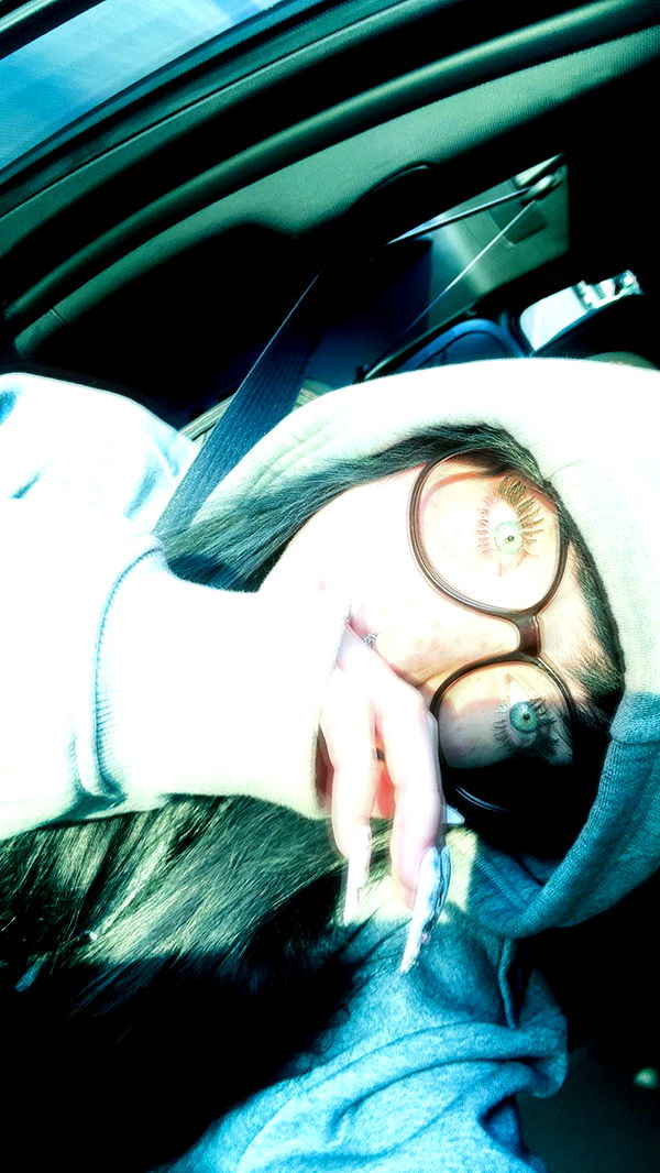 endangerdreamer image ~ Altpins