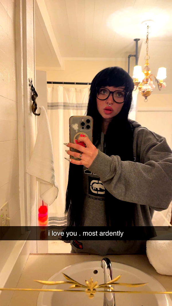 endangerdreamer image ~ Altpins