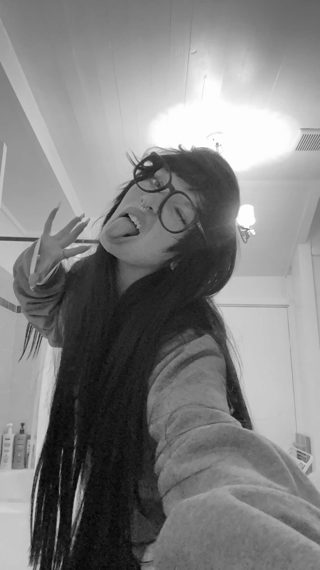 endangerdreamer snapchat image archive image