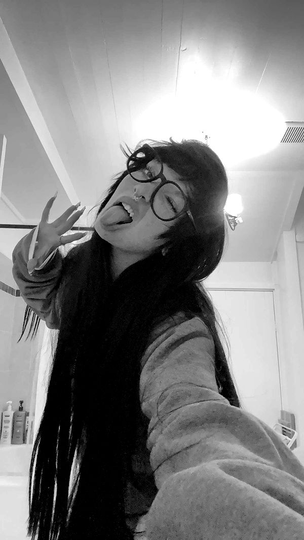 endangerdreamer image ~ Altpins