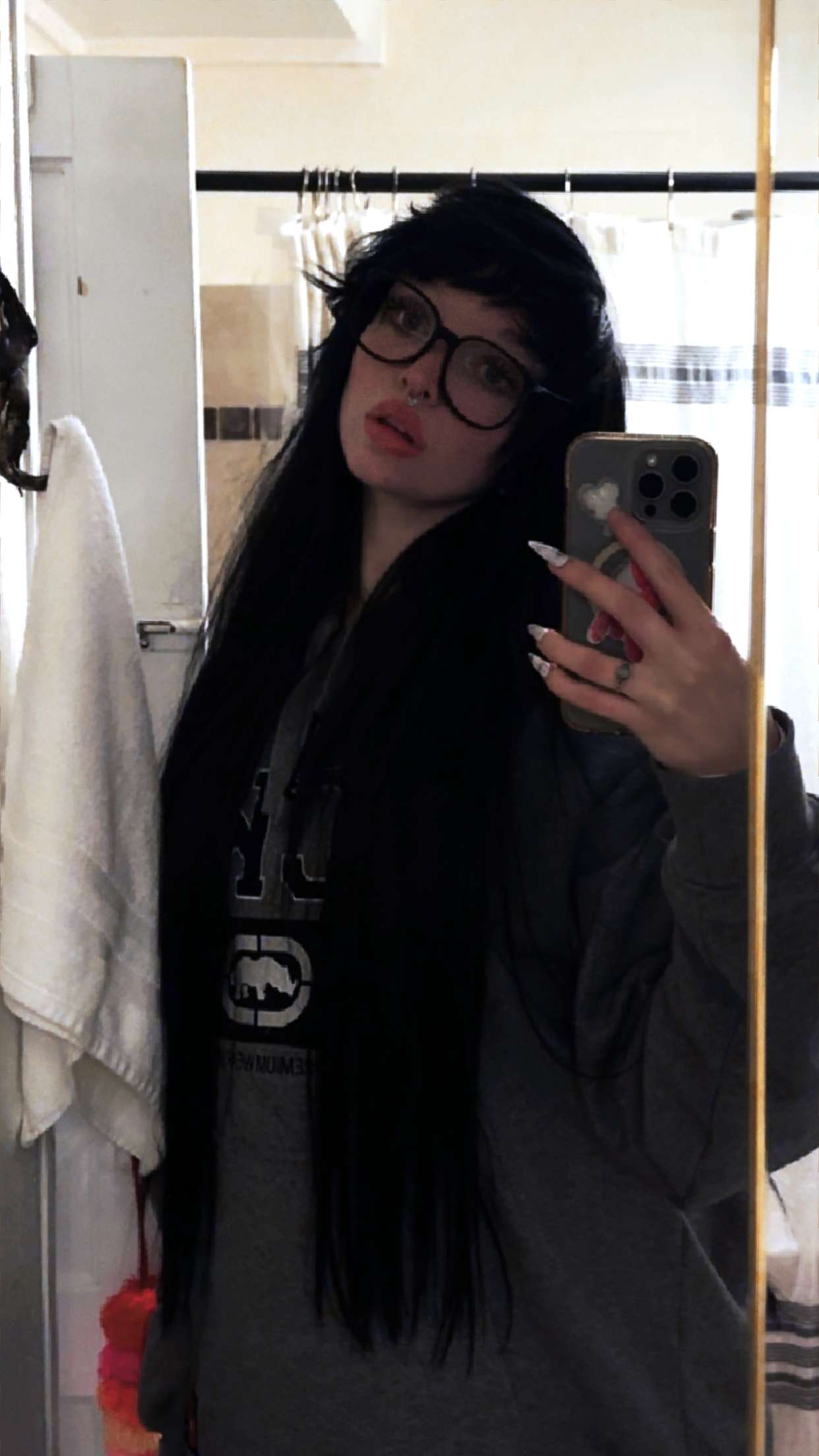 endangerdreamer snapchat image archive image