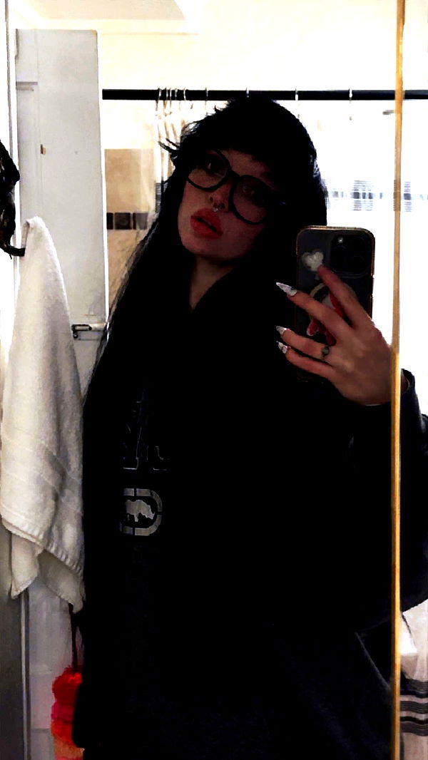 endangerdreamer image ~ Altpins