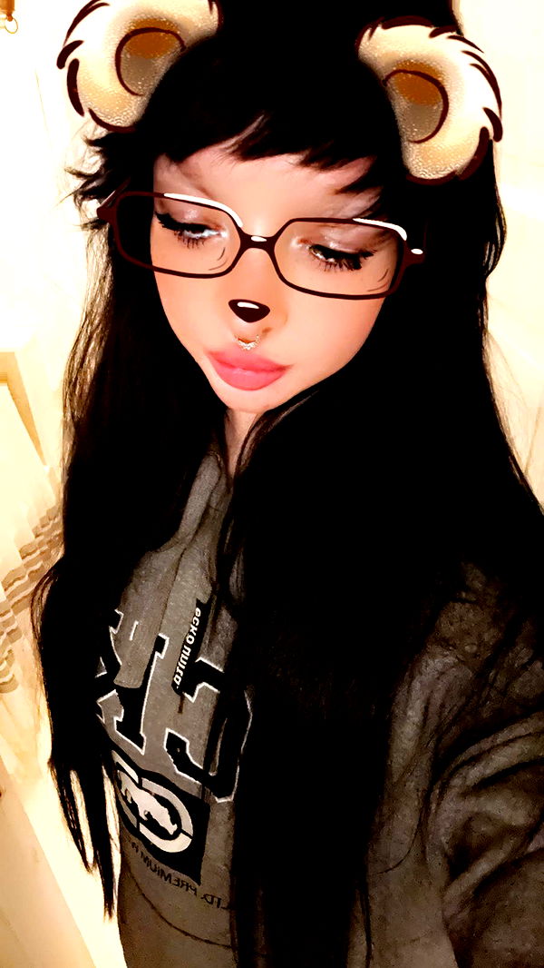 endangerdreamer image ~ Altpins