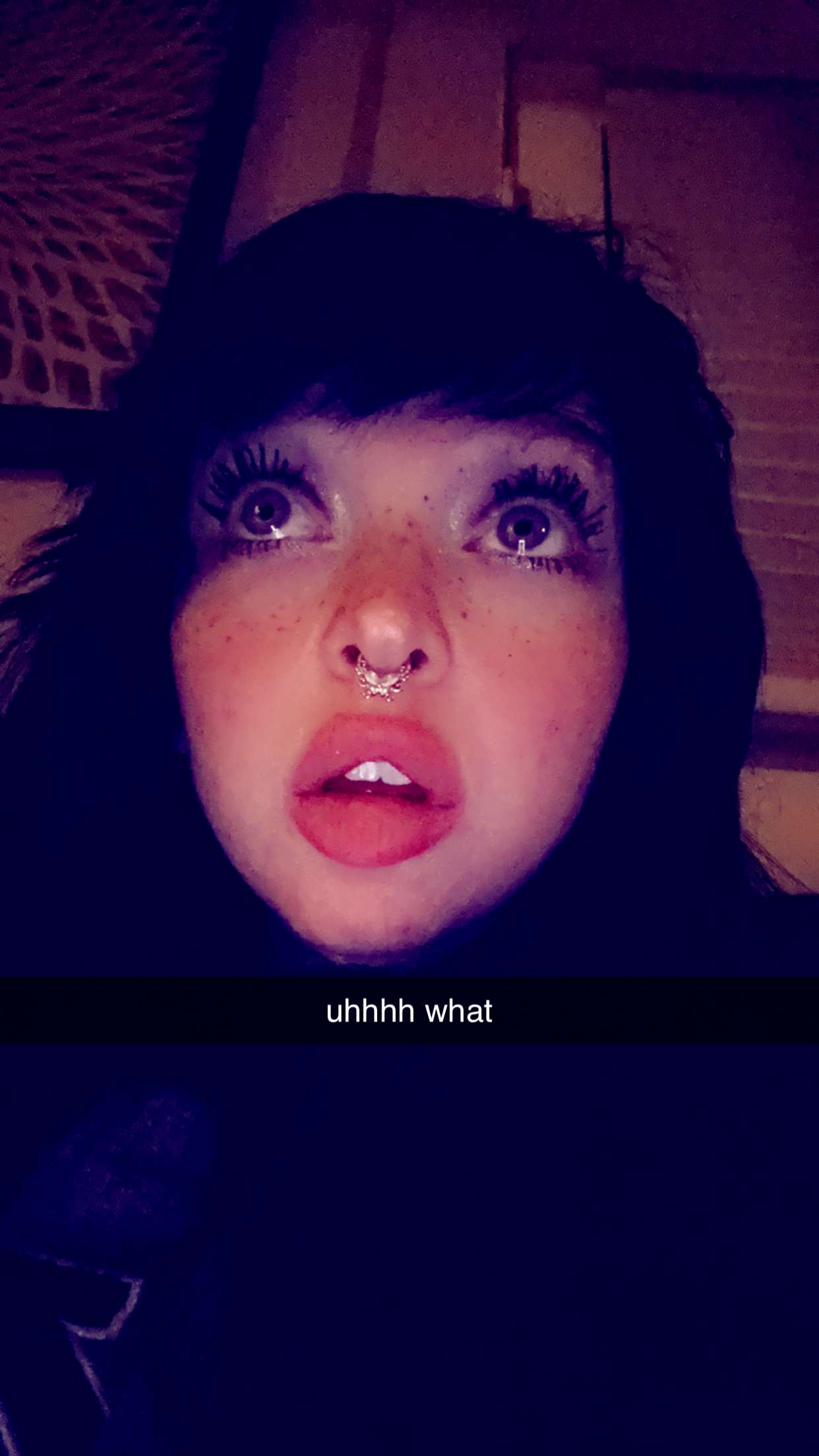 endangerdreamer snapchat image archive image