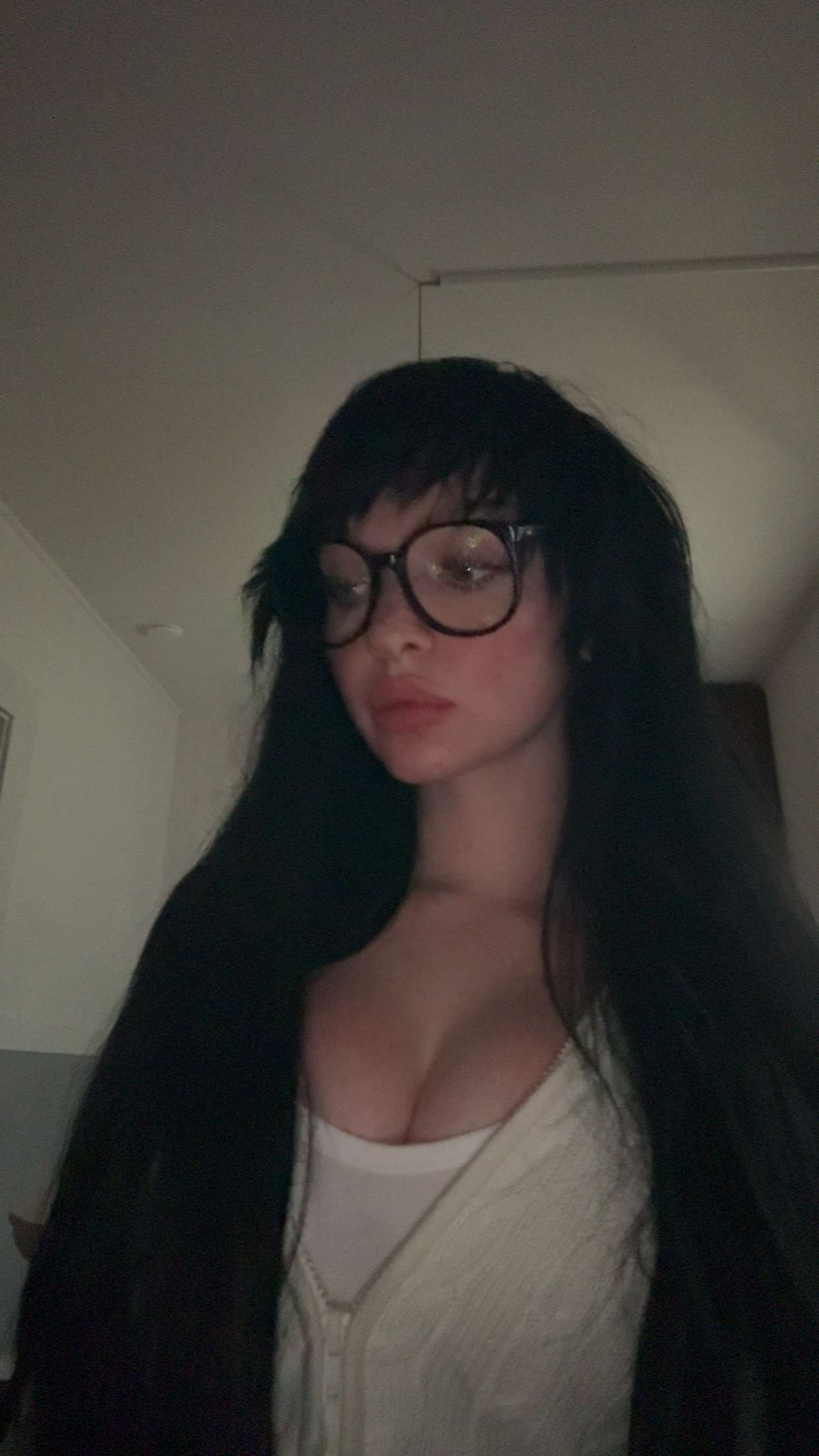 endangerdreamer snapchat image archive image