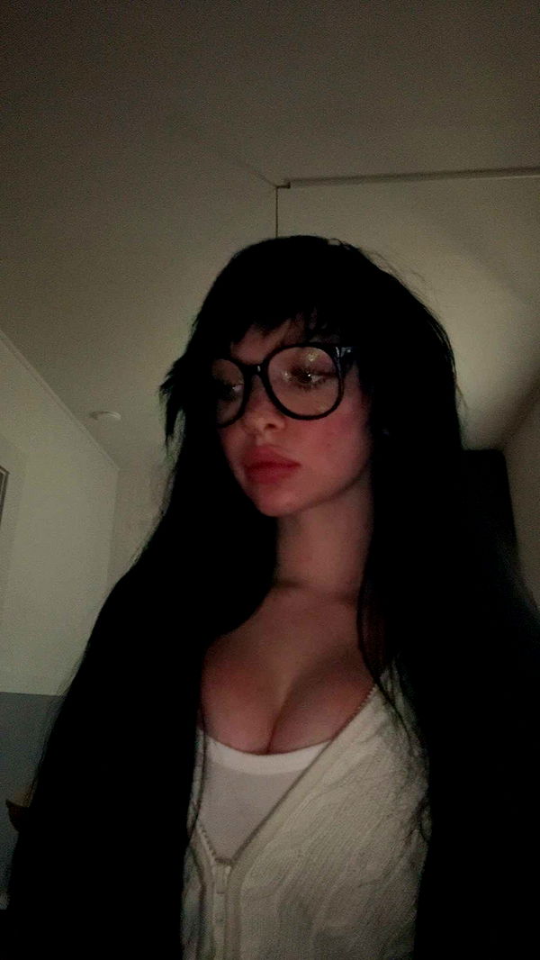 endangerdreamer image ~ Altpins