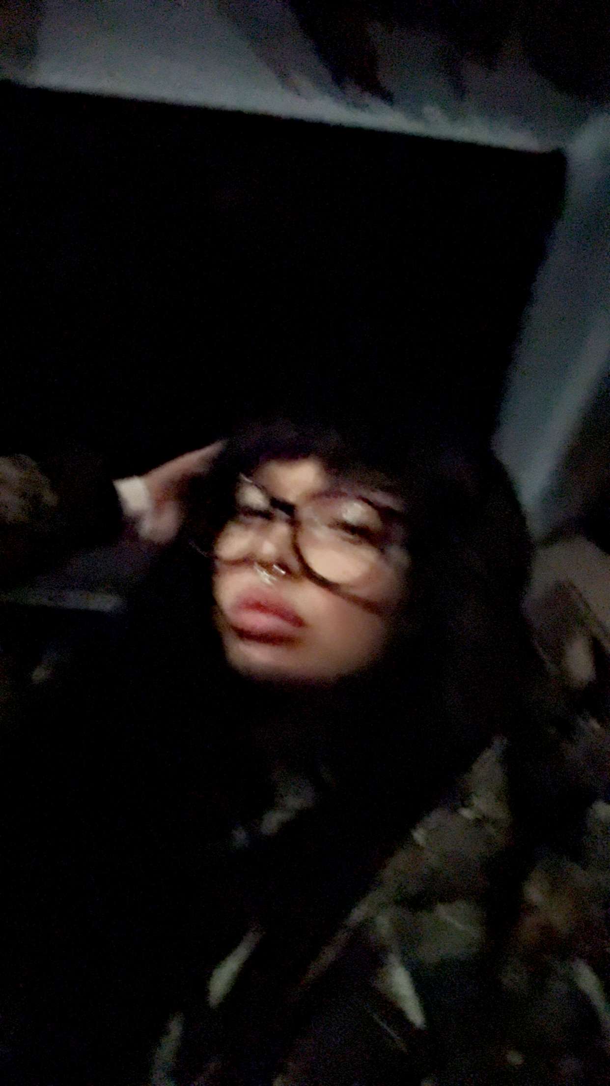 endangerdreamer snapchat image archive image