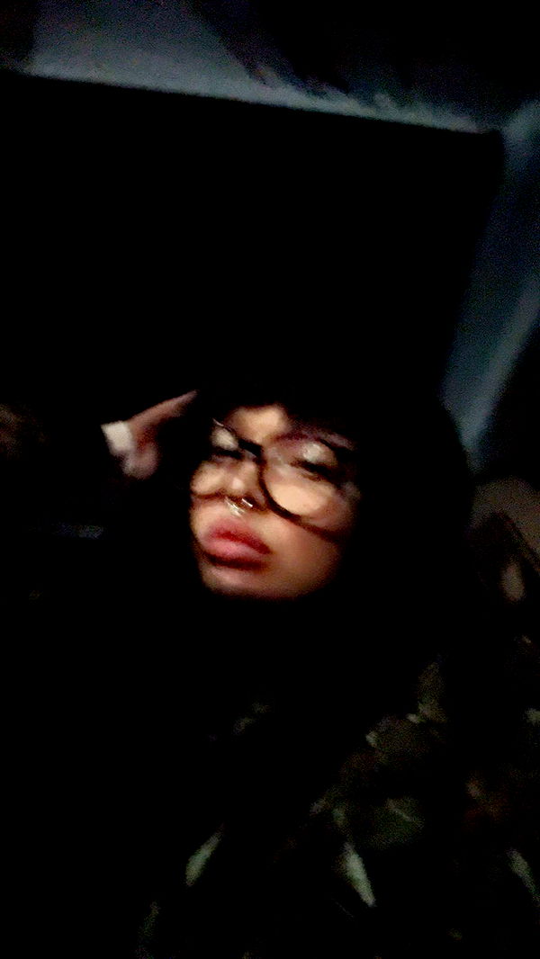 endangerdreamer image ~ Altpins