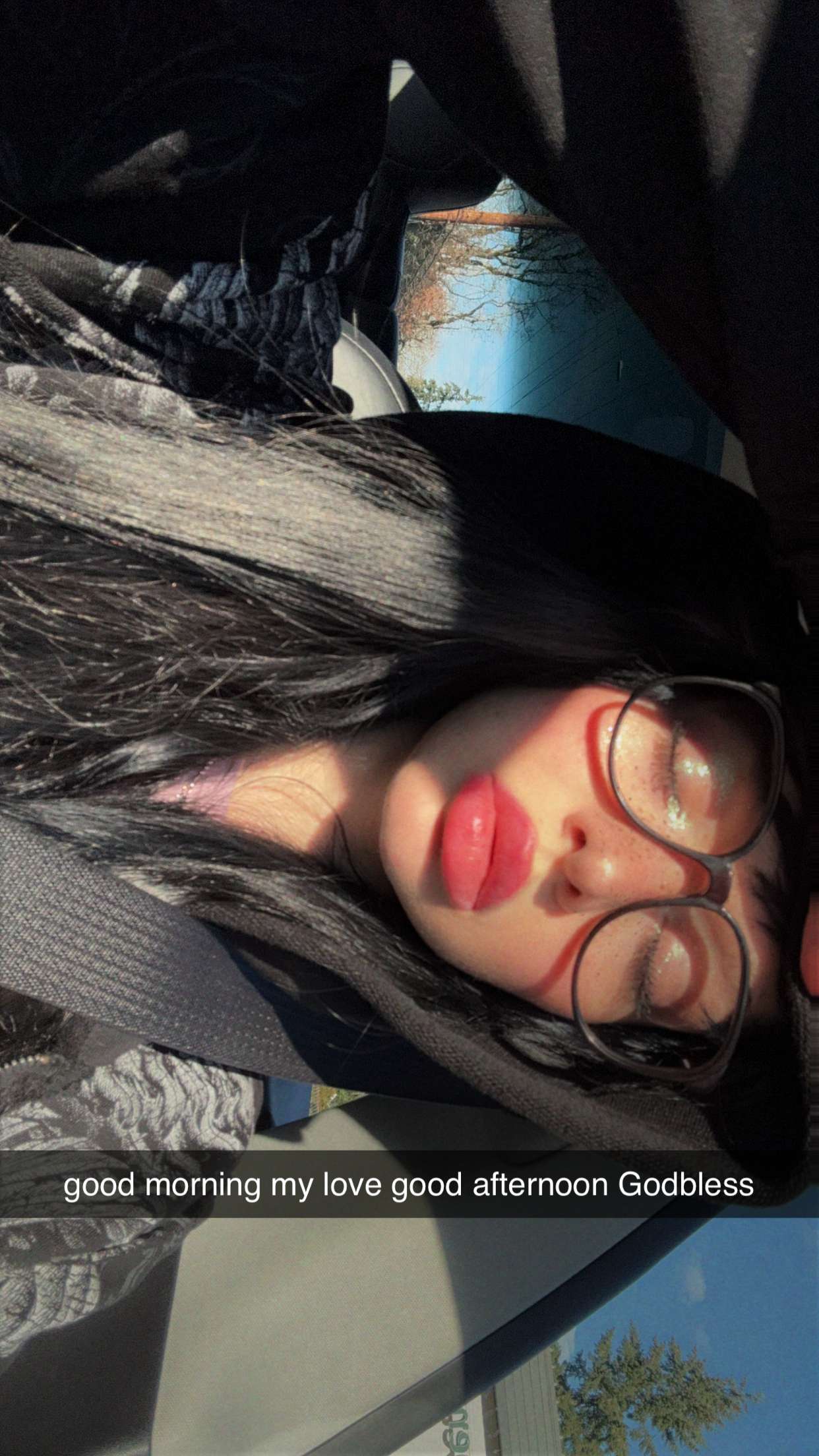 endangerdreamer snapchat image archive image