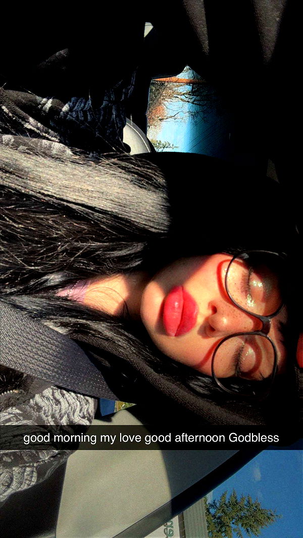 endangerdreamer image ~ Altpins