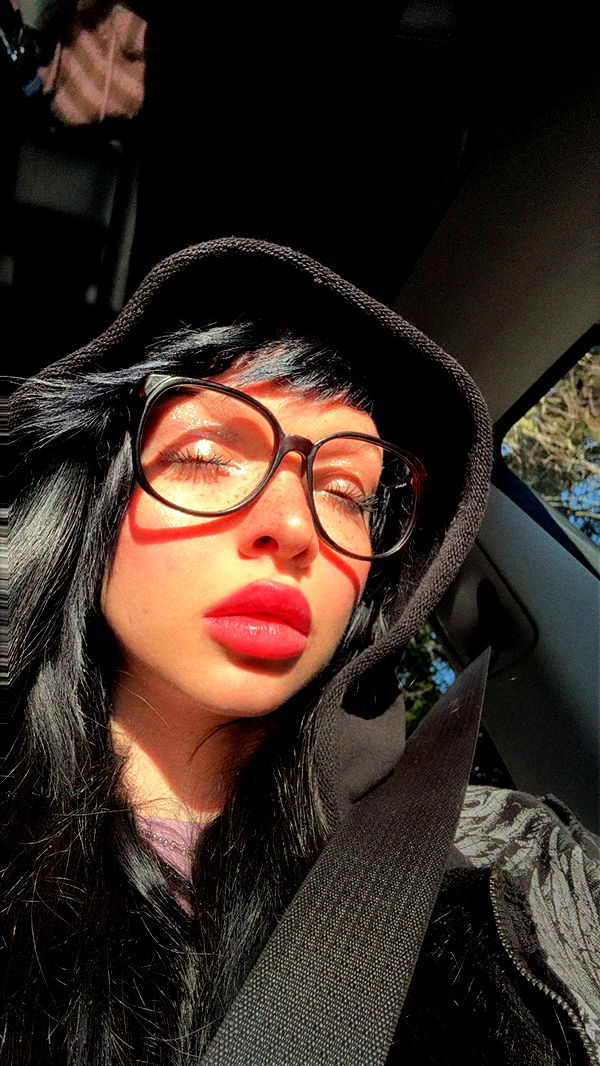 endangerdreamer image ~ Altpins