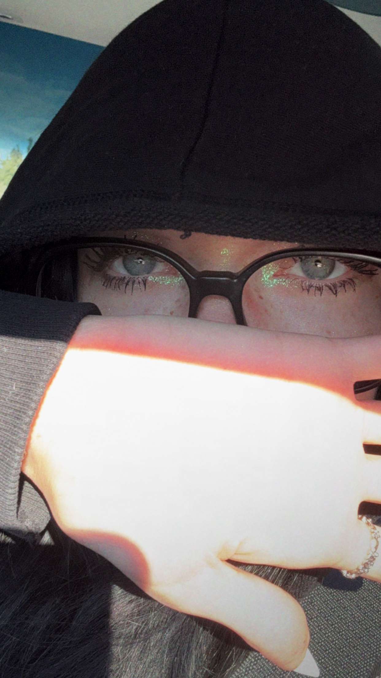 endangerdreamer snapchat image archive image