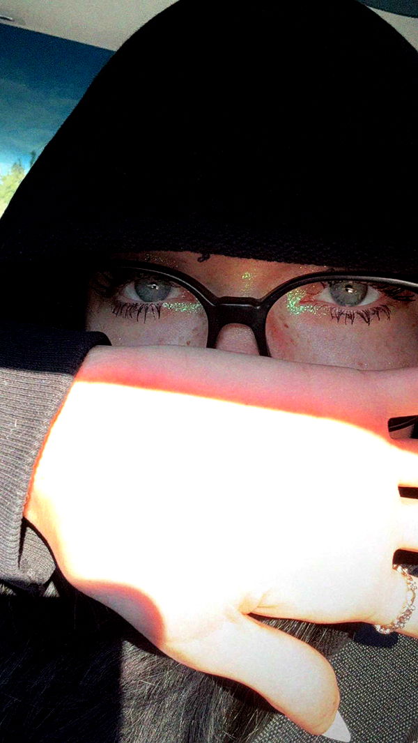 endangerdreamer image ~ Altpins