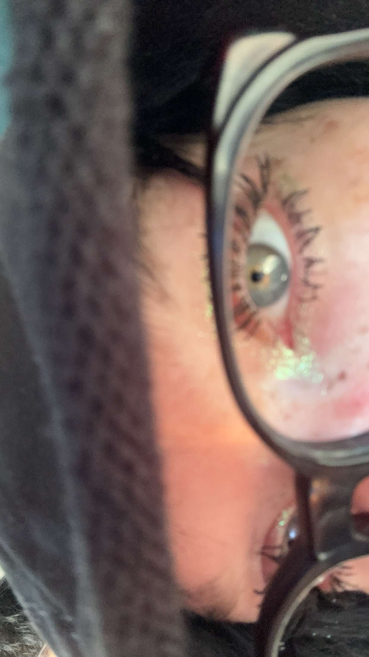 endangerdreamer snapchat image archive image