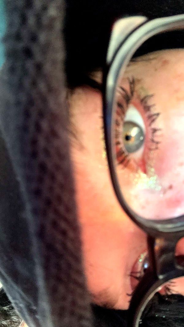 endangerdreamer image ~ Altpins