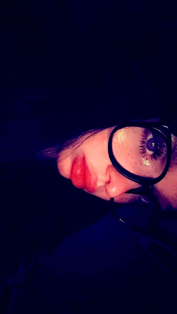 endangerdreamer image ~ Altpins