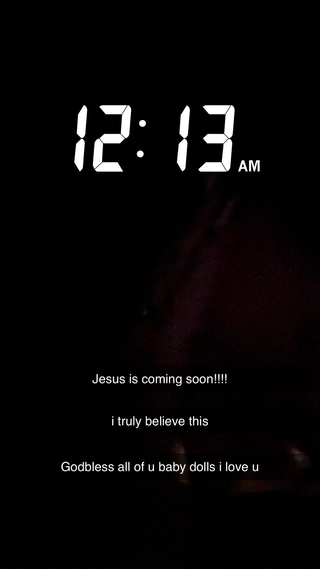 endangerdreamer snapchat image archive image